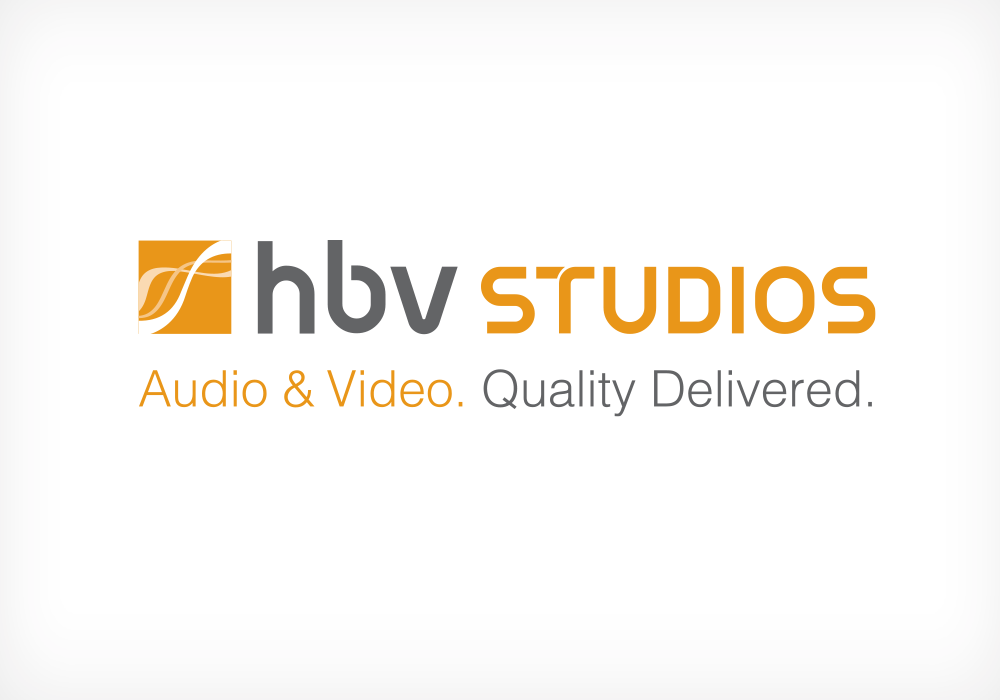 HBV Logo